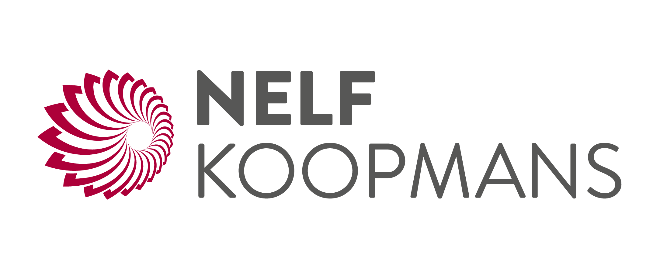 NelfKoopmans